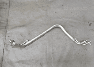 Przewód klimatyzacji Audi Vw Seat 5WB816738C 1