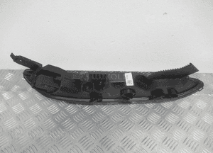 Nowa lampa światło jazdy dziennej drl led hyundai kona i 1 lift 92207-J9500 2020-2023 8