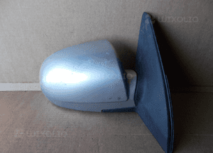 Lusterko elektryczne prawe kia rio 3-PIN C5 oryginał 1