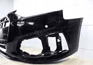 A4 B9 8W0 lift zderzak przedni przód 4x pdc 8