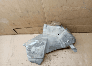 Zbiorniczek płynu spryskiwaczy Mercedes Sprinter 901 9018690120 2