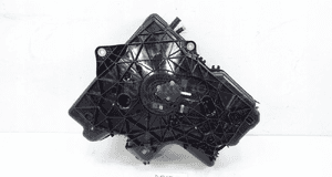 Zbiornik adblue transporter T6 lift 19- 7LA131877E 4