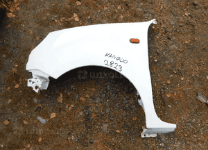 kangoo błotnik nr 2823 WYSYŁKA