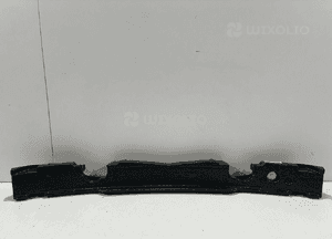 MERCEDES GLK W204 LCI Absorber zderzaka - 15654 4