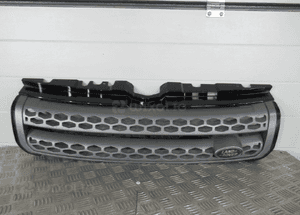 Grill gril atrapa range rover evoque i lift 2015- 1