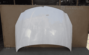 MASKA POKRYWA SILNIKA OPEL INSIGNIA 1 I A 1