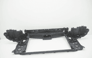 Pas przedni wzmocnienie vw touareg 04- 4.2 5