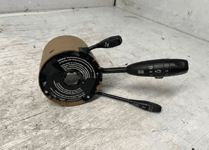 PRZEŁĄCZNIK ZESPOLONY MERCEDES E KLASA W211 A2115400162 1