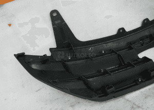Atrapa grill chrom honda cr-v iv 11-15 crv iv 5