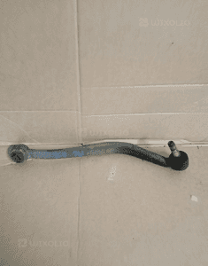 Wahacz Mercedes ML W163 Lewy tył 1