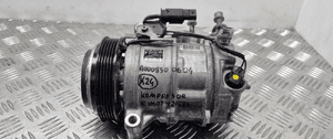 Mercedes W214 kompresor klimatyzacji A0008300604 2