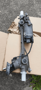 przekładnia kierownicza vw 3q0909144m 4