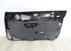 BOCZEK TAPICERKA LEWY przód MERCEDES BENZ W205 COUPE a2057209313 11