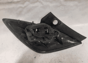 Tyl tylna lampa prawa opel astra iii h gtc 3