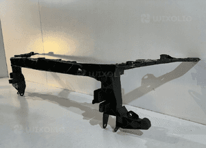 MB W247 GLB Pas przedni / wzmocnienie - 14946 3