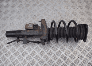 Kolumna Mcperson Ford C-MAX Mk2, Focus MK3 PRAWY AV61-18045-ABE 1