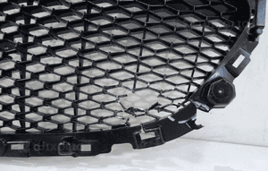 Mazda 3 iv 2018- atrapa grill zderzaka przód BCKN-50711 4