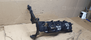Pokrywa zaworów dekiel silnika Ford Focus MK3 1.6 TDCI 9689112980 4