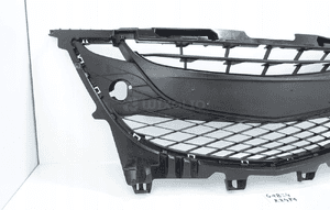 Mazda 5 2010- atrapa grill zderzak przód C513-501T1 2
