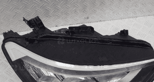 Lampa lewy przód vw id 3  full led  10B941006C 3