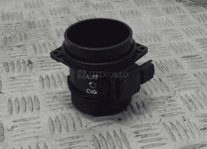 Przepływomierz pugeot 508 2.0 hdi 5WK97002 1