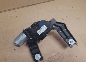 SILNICZEK WYCIERACZKI TYŁ HYUNDAI I30 I 1 FD (2007-2010) HB 98700-2L000 1