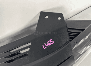 Lampa przod przednia prawa hyundai santa fe iv 4 full led drl 92208-S cala 6