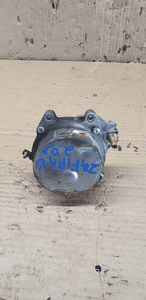 Pompa Vacum Wakum Opel Zafira C 2.0 CDTI 55205446 1