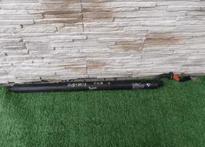 Siłownik tył klapy bmw X1 F48 7481807