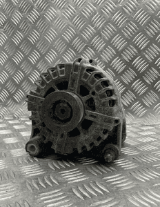 BMW F15 PRĄDNICA ALTERNATOR 3.0D N57 14V 8570675 1