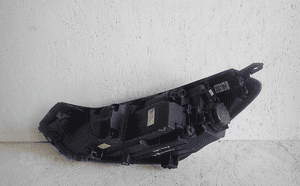 Lampa prawa prawy full led hyundai tucson lift 18- 2