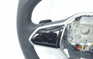 Kierownica vw golf viii arteon virtual 5H0419089FD 2
