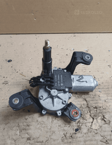 SILNICZEK WYCIERACZEK 13395013 OPEL ASTRA J 1