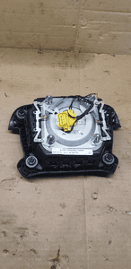 Poduszka Airbag kierowcy VW Caddy III 2K0880201B 3