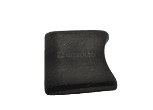 Listwa prawa boczna słupka renault master opel movano 7701692584 1998-2009 1