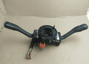 Przełącznik zespolony vw skoda audi 8L0953513G 2