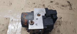Pompa sterownik ABS Nissan Almera Tino 47660 4U012 0265216789 0273004506 6