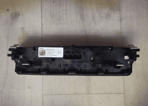 Panel klimatyzacji Audi OE 8Y0820043 2