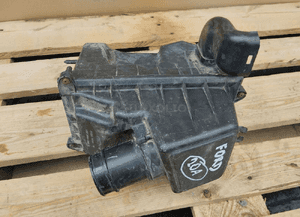 Obudowa filtra powietrza ford ka MK1 1.3 b 97KB-9600-AK 1