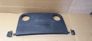 Półka stolik uchwyt na kubki Ford Transit MK7 1
