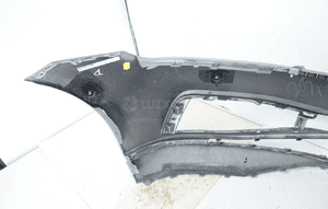 Vw passat B8 lift zderzak przód przedni 2019- 3G0807221F 5