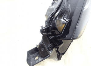 Mazda CX30 CX-10 lewa lampa full led DGJ1-51040 8