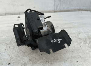 Mazda CX-5 CX5 pompa abs 2.2 cdti 2012- KJ02437A0 ESCK1900 3