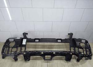 Mercedes ml W164 wzmocnienie stelaż zderzaka przód A1648850165 1