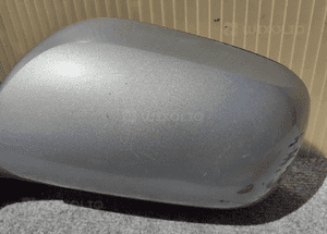 Lusterko elektryczne lewe TOYOTA YARIS 2011 3PIN 199 Oryginał WYSYŁKA 2
