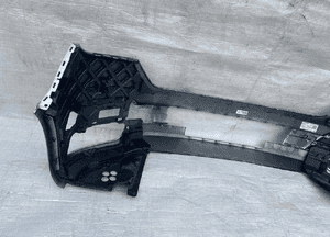Vw T6 lift multivan 7E5 zderzak przedni 19- 4