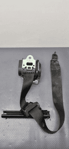 Mercedes W906 pas bezpieczeństwa przód A9068600485 1
