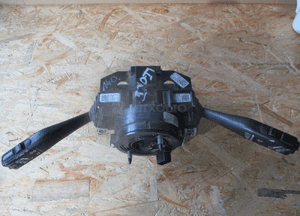 PRZEŁĄCZNIK ZESPOLONY TAŚMA SEAT LEON II GOLF SKODA AUDI 1K0953503FJ 2