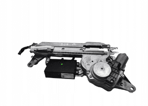 Mechanizm siłownik klapy elektrycznej peugeot 508 i kombi sw 9677615380 10- 1