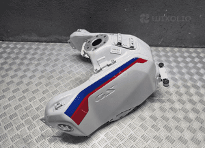 Bmw gs 1300 adventure adv zbiornik bak paliwa xi 8